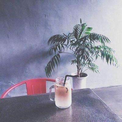 盛世龙城华为版下载
