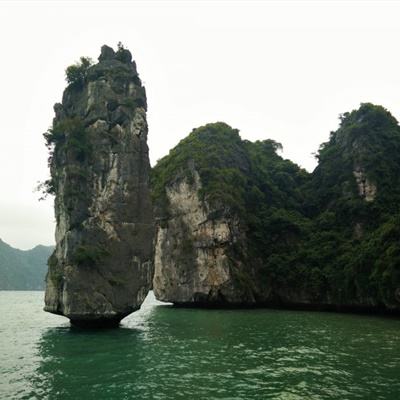 果盘亿次元商城版下载