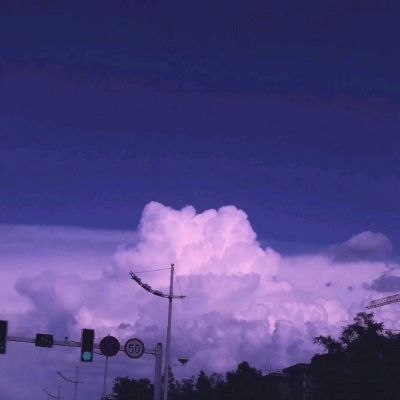 荣耀地下城手游