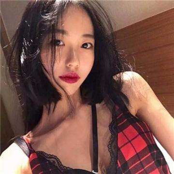 奔雷无双测试服下载