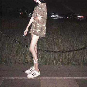 极品芝麻官手游360版下载