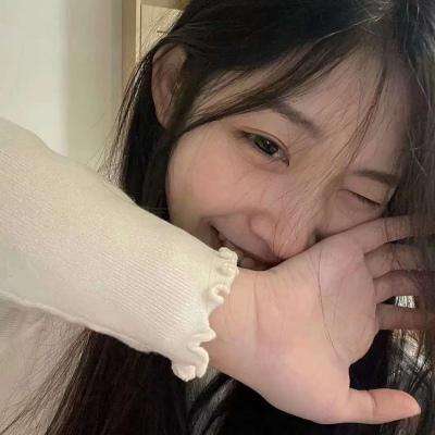 九州仙剑传手游官方版下载