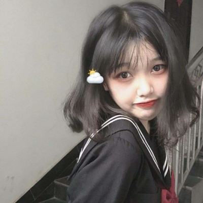 nerf战斗竞技场手机版下载
