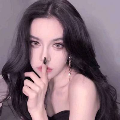 小米盗墓ol官方下载